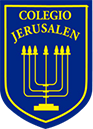 Cristiano Jerusalen